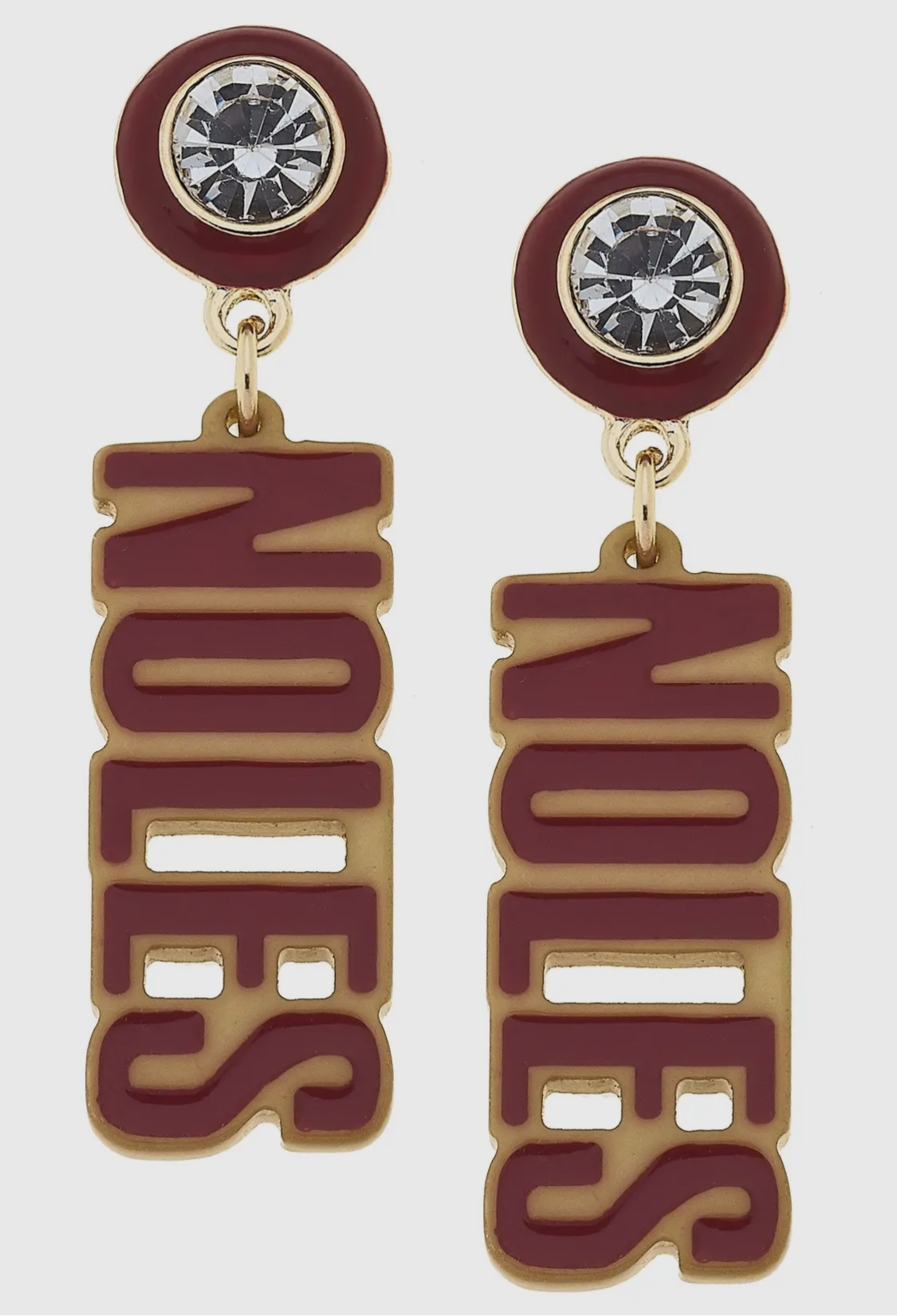 NOLES Earrings