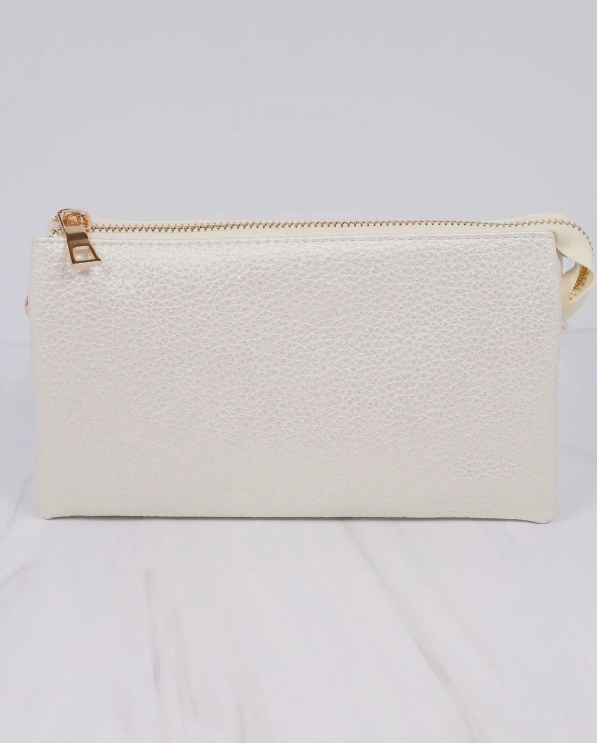 Liz Crossbody Purse