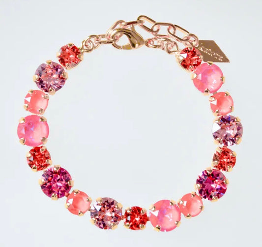 Sailors Delight Bracelet