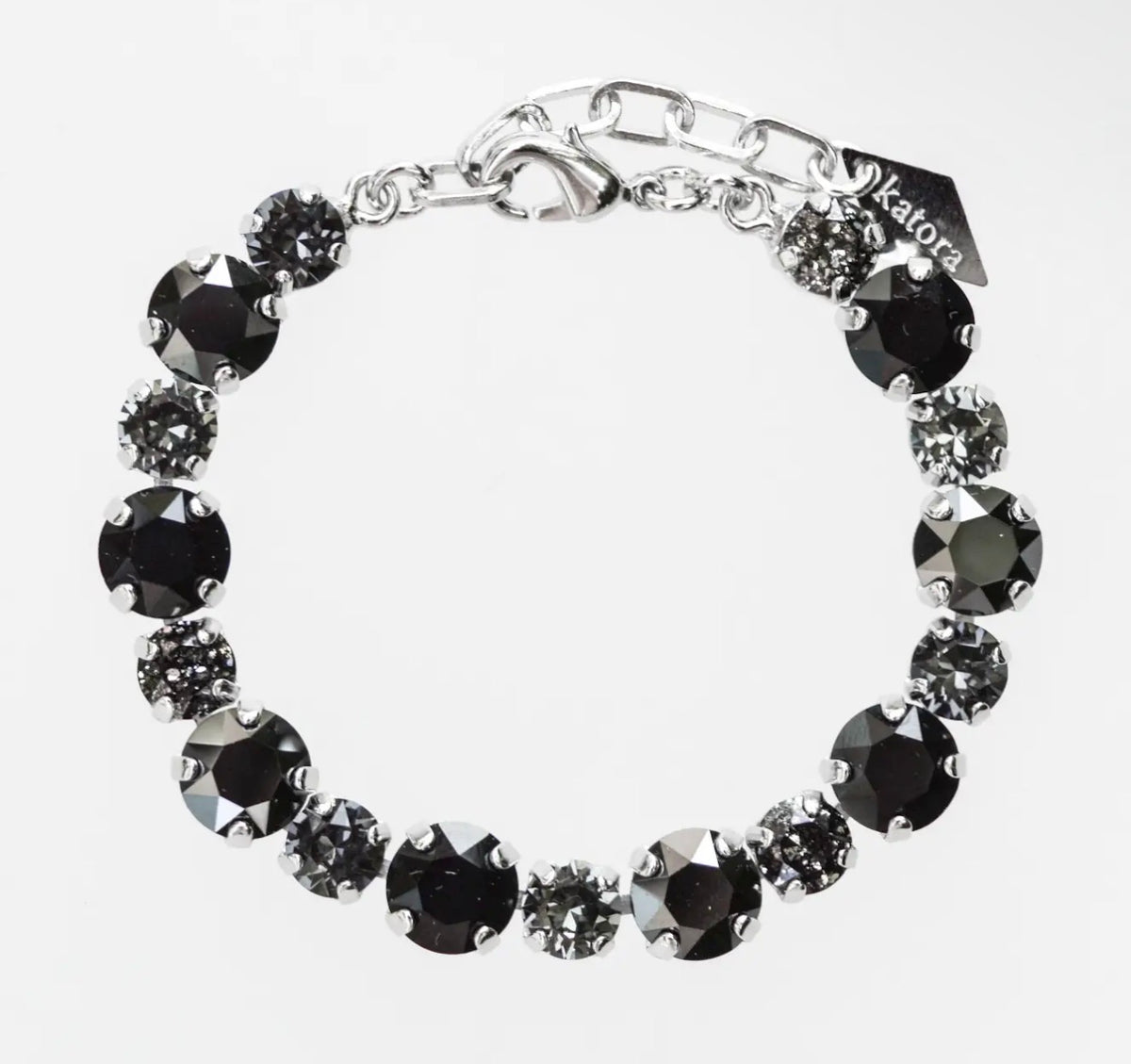 City Nights Bracelet