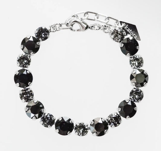 City Nights Bracelet