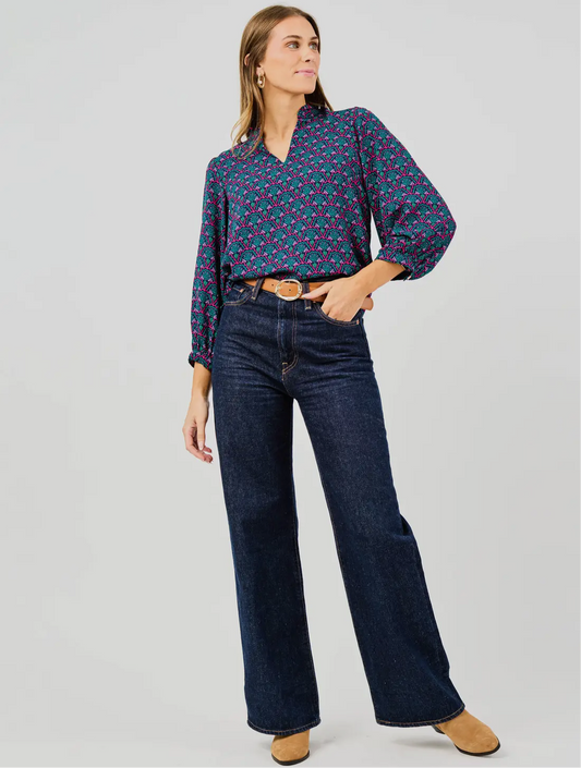 Shelly Top