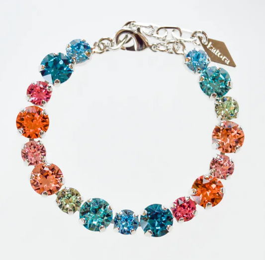 Seize the Day Bracelet