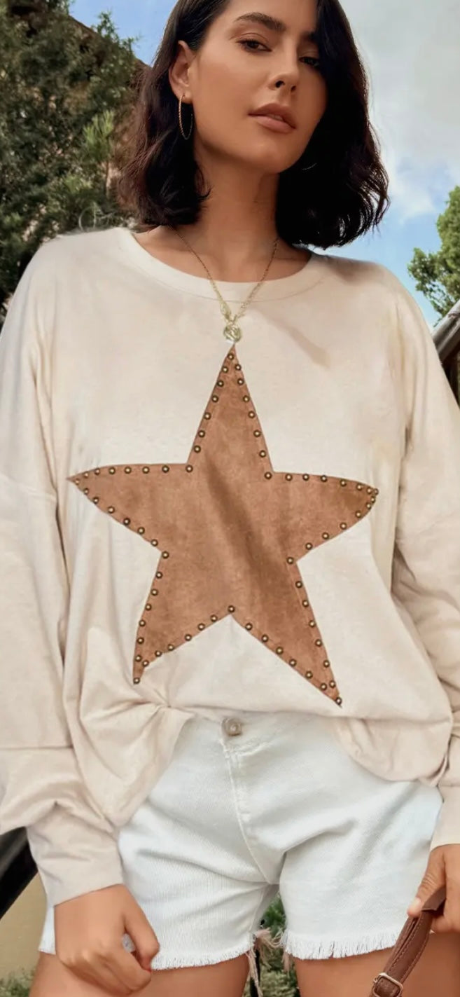 Star of the Show Top