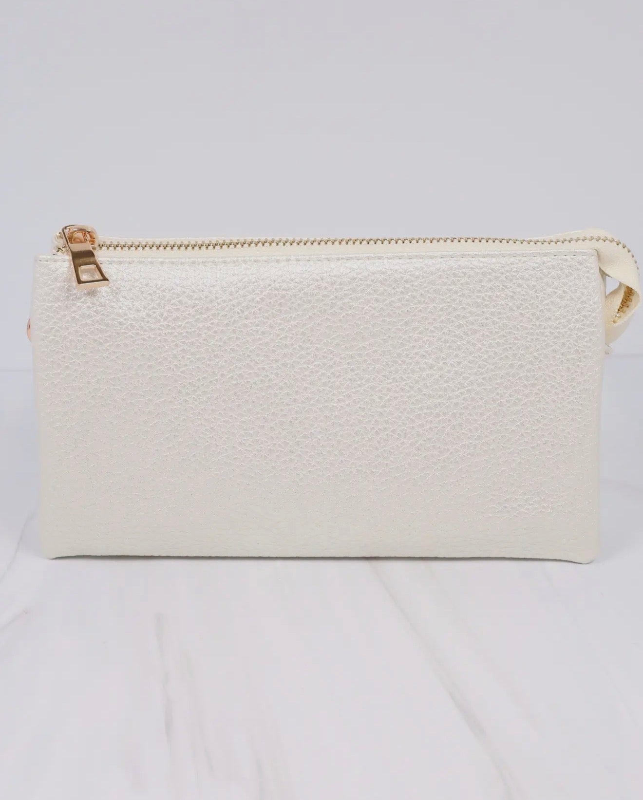 Liz Crossbody Purse